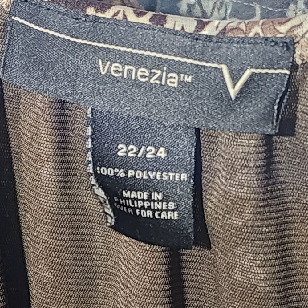Venezia Shell - Picture 2 of 4